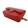 Image 4 : Chanel Jumbo Double Flap