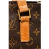 Image 5 : Louis Vuitton Monogram Cabas Piano Handbag