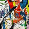 Image 2 : Untitled by Zahra Original
