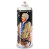 Image 1 : Van Gogh by Mr Brainwash,