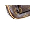 Image 6 : Louis Vuitton Multipi Cite