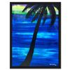 Image 1 : Sunset by Wyland Original