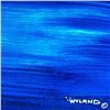 Image 2 : Sunset by Wyland Original