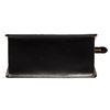 Image 4 : Louis Vuitton Black Epi Leather Riviera Handbag