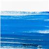 Image 2 : Humback by Wyland Original