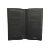 Image 6 : Louis Vuitton x Supreme Black Epi Leather Brazza Wallet