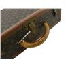 Image 2 : Louis Vuitton Cotoville 45