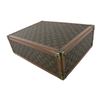 Image 3 : Louis Vuitton Cotoville 45