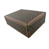 Image 4 : Louis Vuitton Cotoville 45