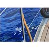 Image 4 : Blue Horizon by Wiliam Mason