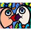 Image 3 : Love Is Everywhere by Jozza