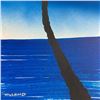 Image 3 : Palm Trees by Wyland Original