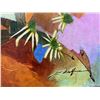 Image 3 : Sunrise by Yuval Wolfson