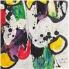 Image 2 : Untitled by Cook Original
