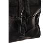 Image 5 : Chanel Travel Line Medium