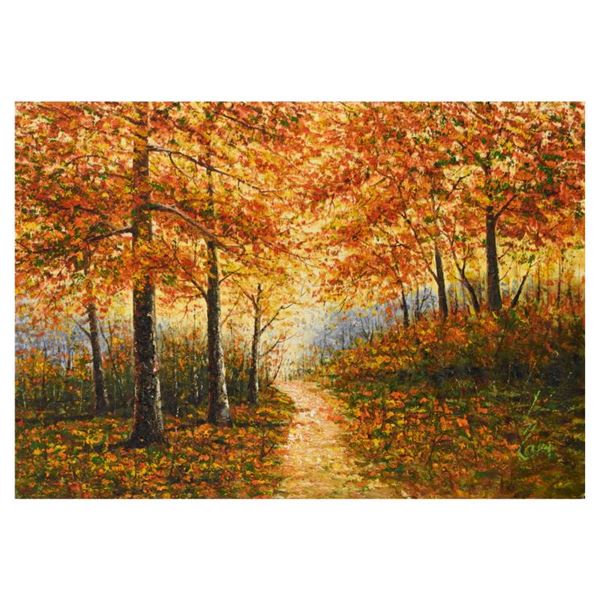 Untitled by Inam Original