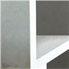 Image 2 : Untitled by Schlesinger (1915-2011)