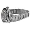 Image 5 : Rolex Mens Stainless Steel Submariner 40MM With Rolex Box