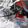 Image 2 : Untitled by Zahra Original