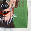 Image 2 : Untitled by Milton Berwin (1925-2023)