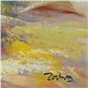 Image 2 : Untitled by Zahra Original