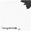 Image 2 : Two Turtles by Wyland Original