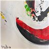 Image 2 : Untitled by Cook Original