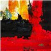 Image 2 : Untitled by Mani Original