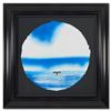 Image 1 : Fluke by Wyland Original