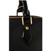 Image 7 : Louis Vuitton Alma GM