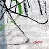 Image 2 : Untitled by Mani Original