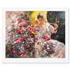 Image 1 : En Flor by Royo,