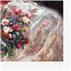 Image 2 : En Flor by Royo,