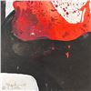 Image 2 : Untitled by Cook Original