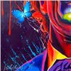 Image 2 : Dali by Ishchenko Original
