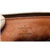 Image 7 : Louis Vuitton Brown Monogram Canvas Papillon 26 Top Handle Bag