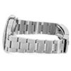 Image 7 : Rolex Mens Stainless Steel 41MM Submariner With Box And Card