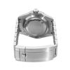 Image 9 : Rolex Mens Stainless Steel 41MM Submariner With Box And Card