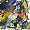 Image 2 : Untitled by Yuroz Original