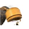 Image 5 : Louis Vuitton Monogram Saumur 35