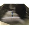 Image 7 : Louis Vuitton Monogram Saumur 35