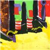 Image 3 : Hold That Tiger by Henrie (1932-1999)