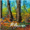 Image 2 : Untitled by Braver Original