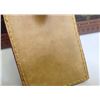 Image 6 : Louis Vuitton Azler 65