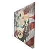 Image 4 : Marilyn Broken Glass by Jozza