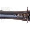 Image 15 : BRITISH LEWIS | Model: 1914 | Caliber: .303 BR