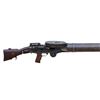 Image 2 : BRITISH LEWIS | Model: 1914 | Caliber: .303 BR