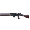 Image 5 : BRITISH LEWIS | Model: 1914 | Caliber: .303 BR
