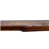 Image 11 : WHEELER & SON | Model: North West Trade converted 1813-1814 | Caliber: .66 CAL