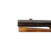Image 14 : WHEELER & SON | Model: North West Trade converted 1813-1814 | Caliber: .66 CAL